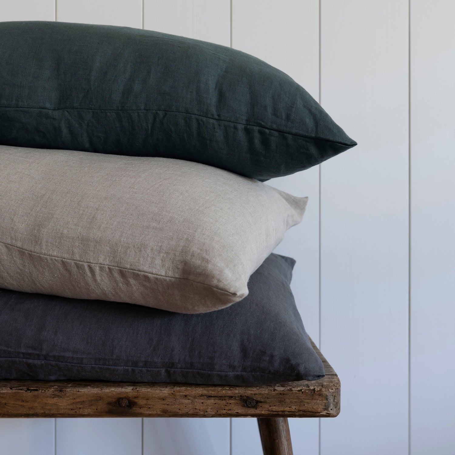 Pillowcases