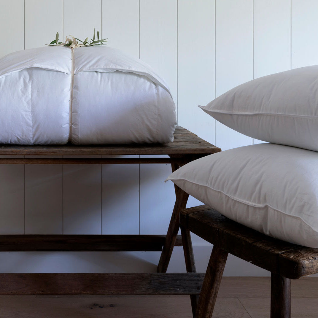 Duvet Insert