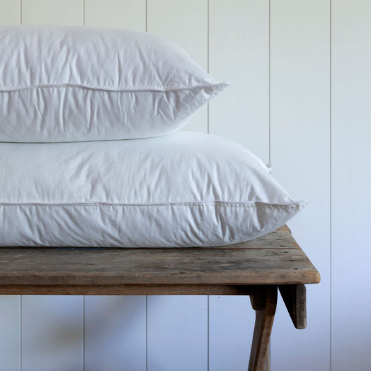 Pillow Insert