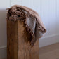 tan throw blanket fringe sidebar-key-image