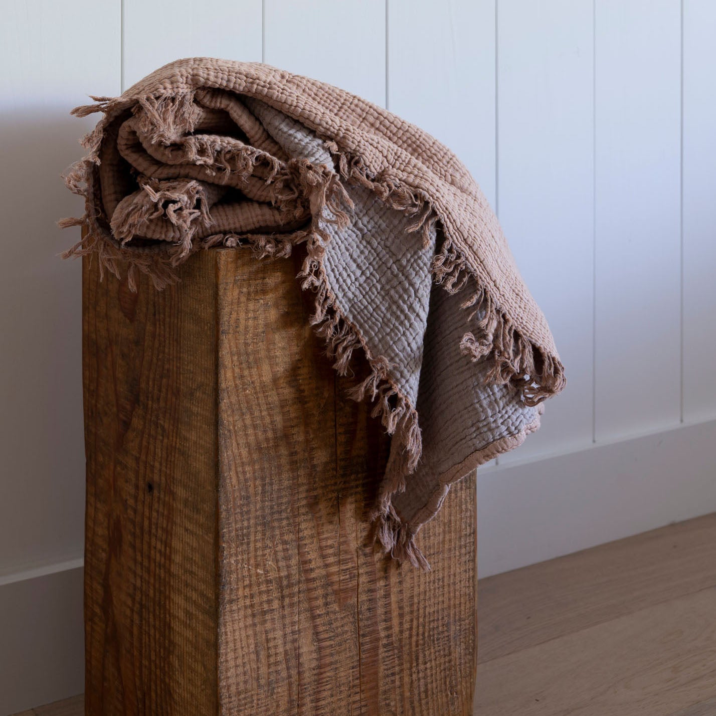 tan throw blanket fringe sidebar-key-image